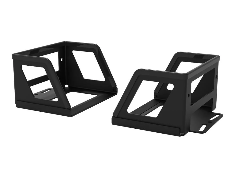 Multi Fit Jerry Can Holder
