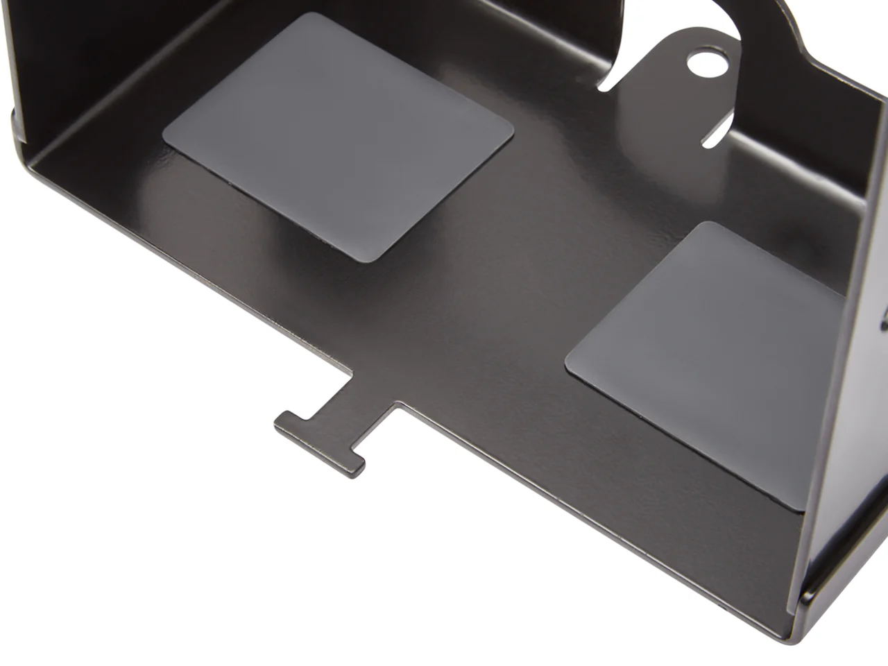 Multi-Fit Jerry Can Holder - Image 3