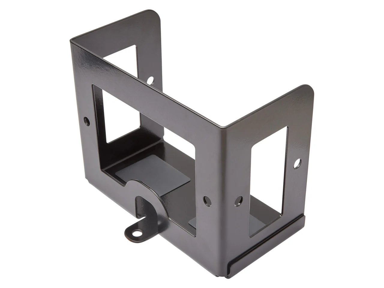 Multi-Fit Jerry Can Holder - Image 4