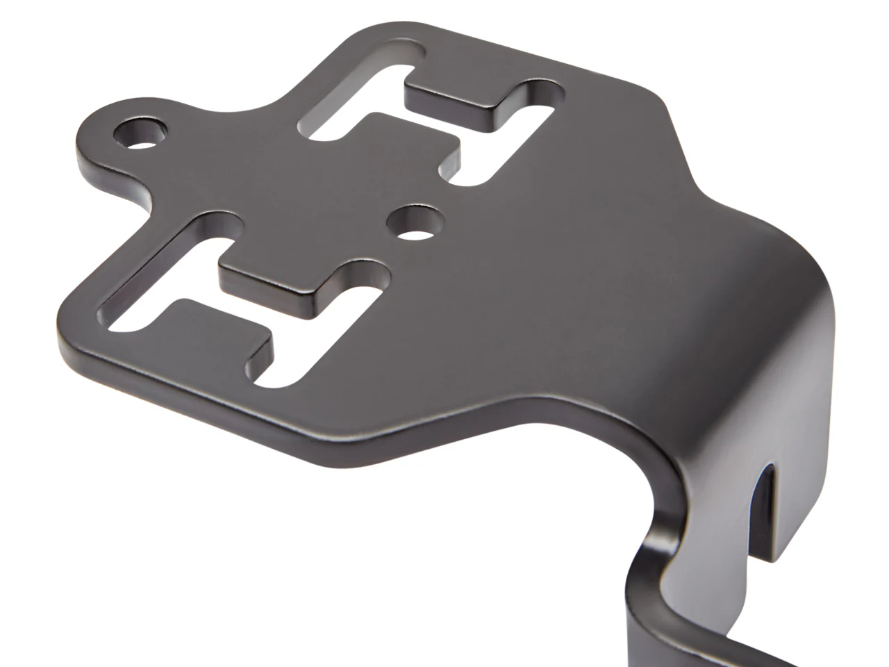 Multi-Fit LED Bracket - Image 3