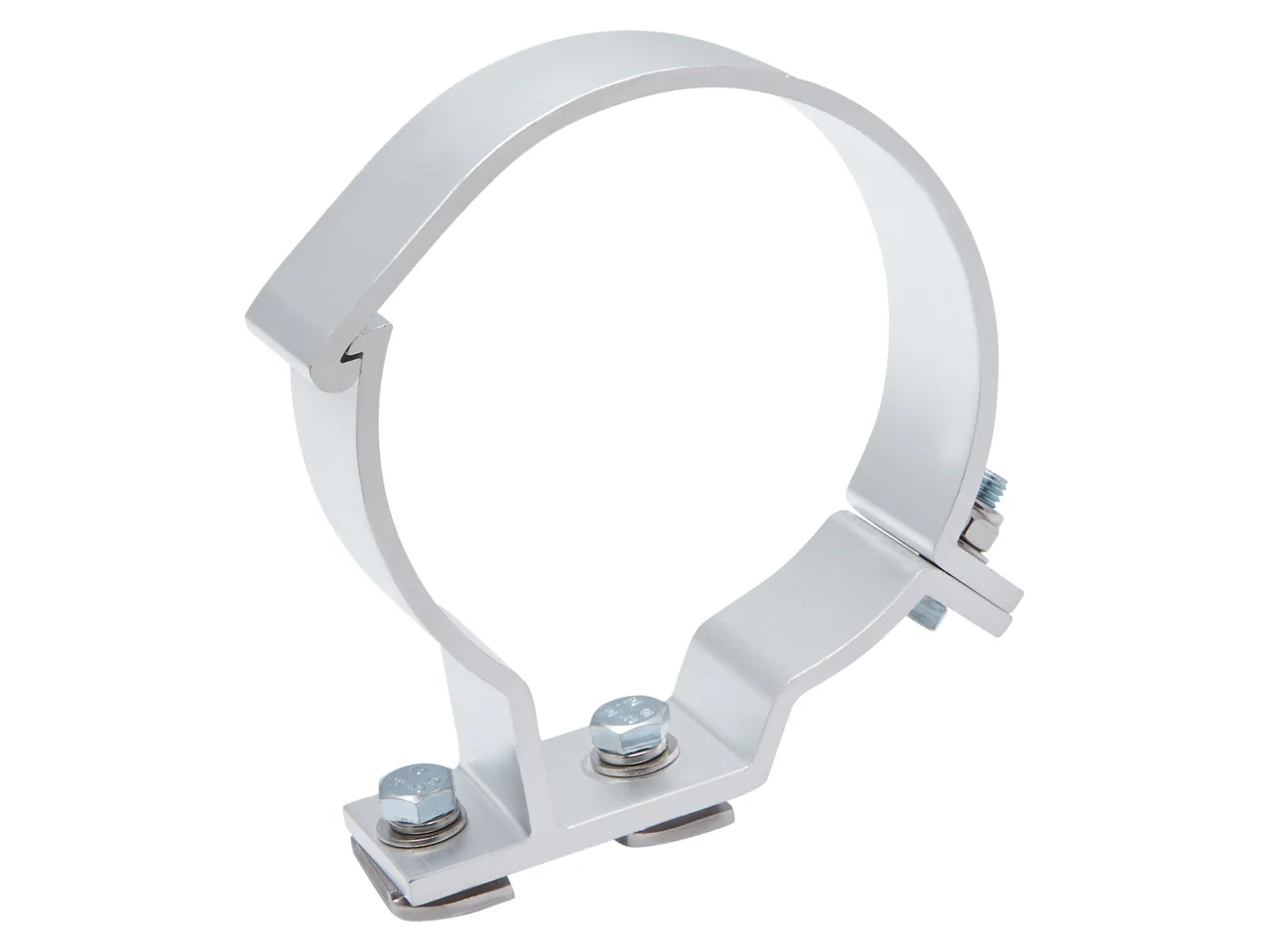 Multi-Fit Pipe Clamp (3 bars) - Image 3