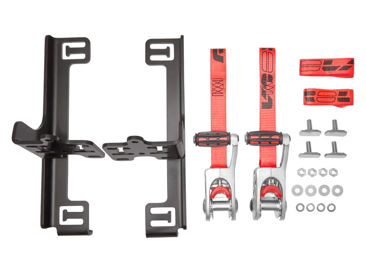 Titan Accessories