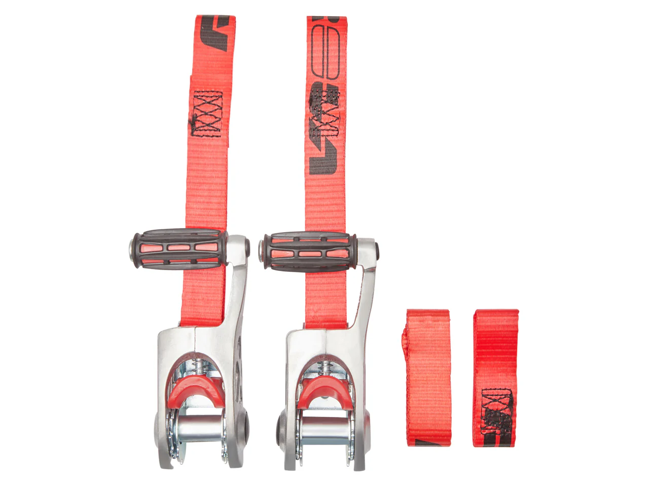 Multi Fit Recovery Track Carrier - Image 3
