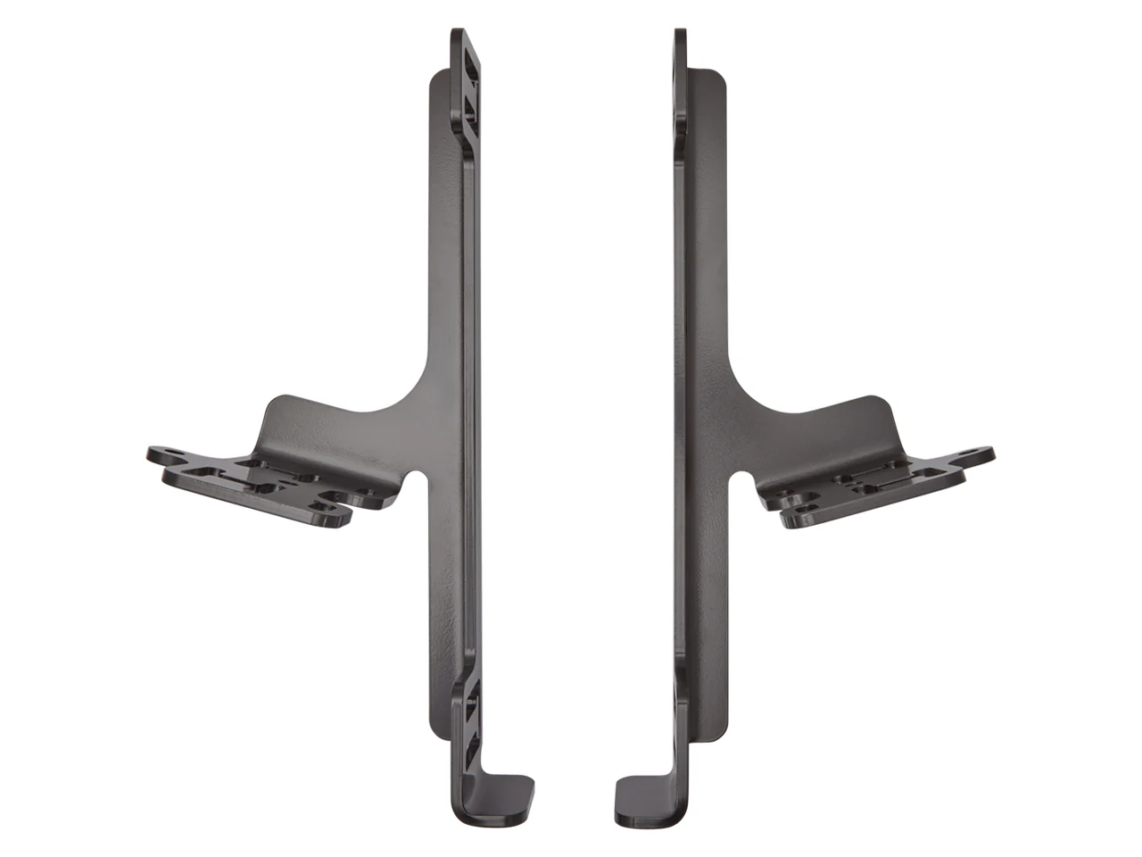 Multi Fit Recovery Track Carrier - Image 4
