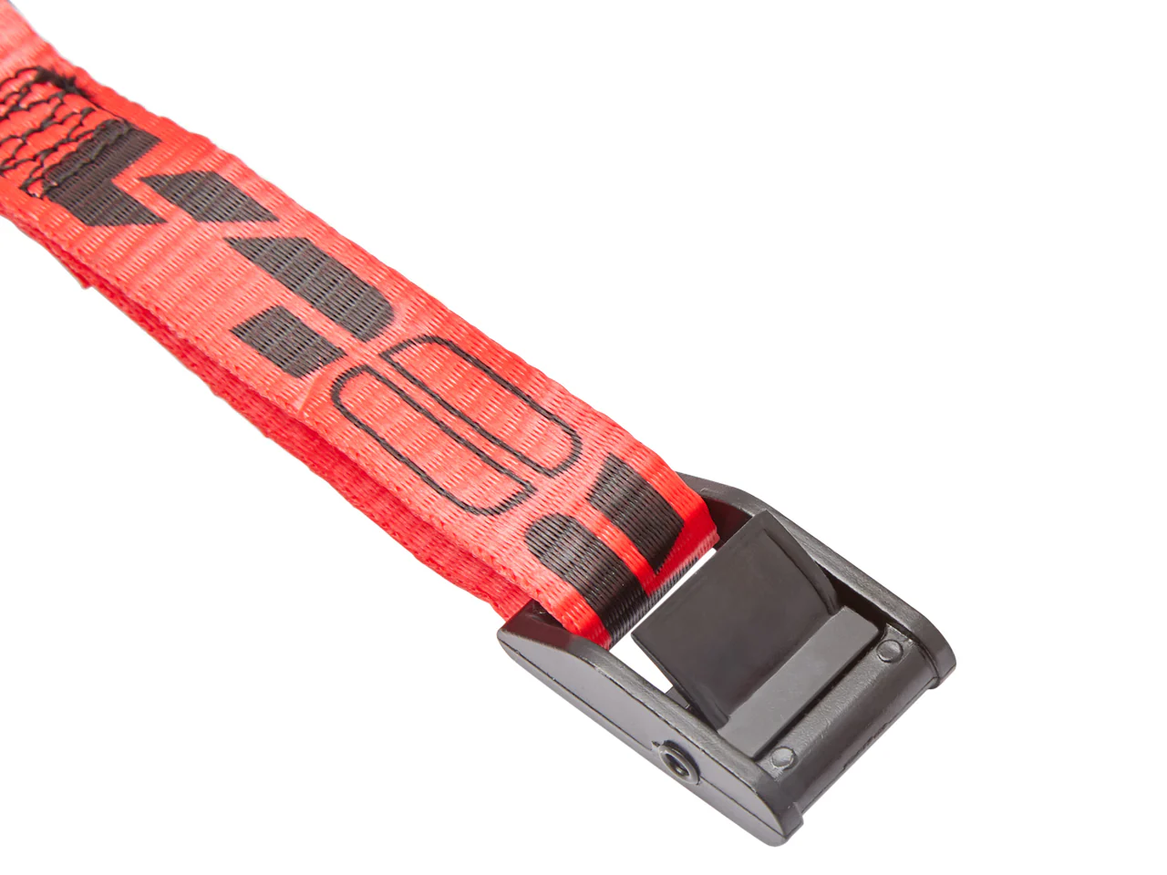 Multi-Fit Spare Wheel Holder - Image 4