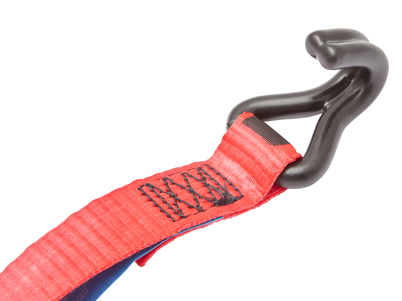 Multi-Fit Spare Wheel Holder - Image 5