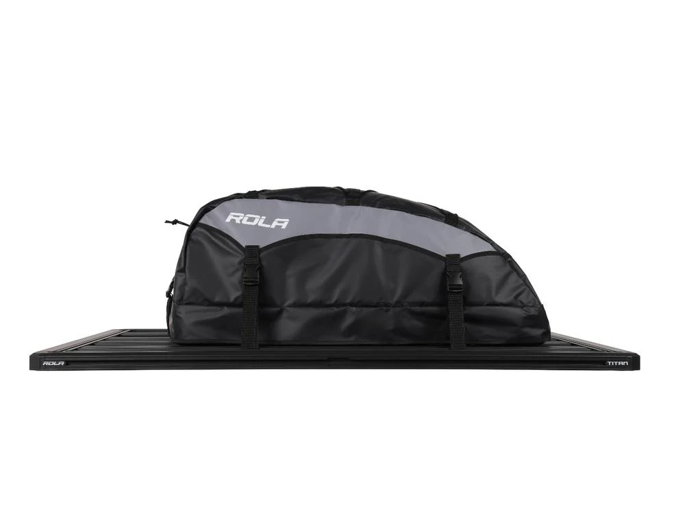 Platypus Rooftop Bag - Image 3
