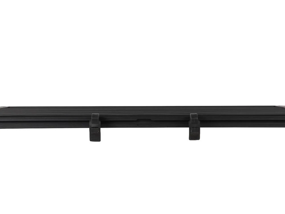 Rapid Shovel Holder - Image 3