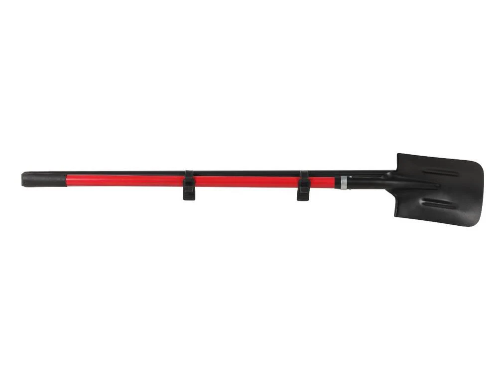 Rapid Shovel Holder - Image 4