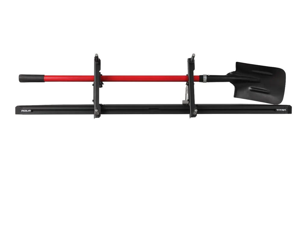 Rapid Shovel Holder - Image 5