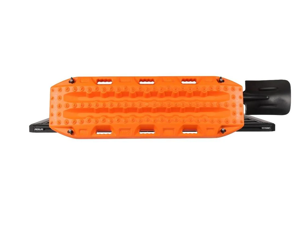 Rapid Shovel Holder - Image 6