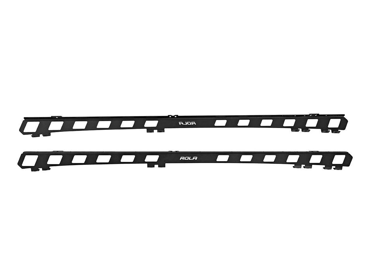 Ridge Mount Bundle to suit LC80 Series (5/90-3/98) - Image 4