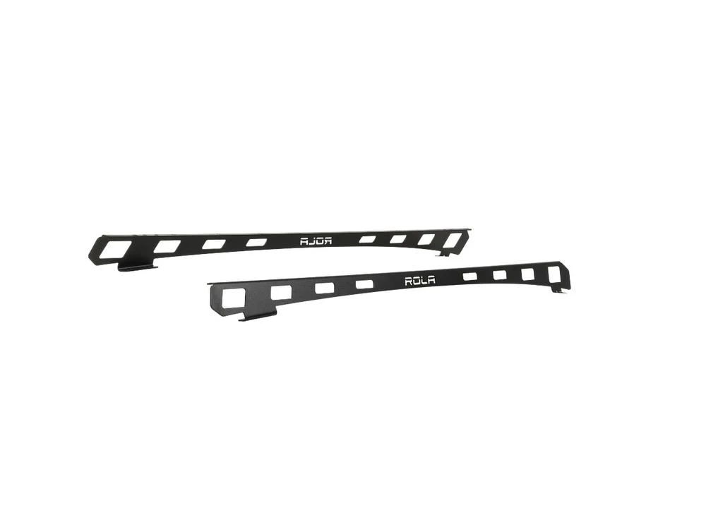 Ridge Mount to suit GWM Cannon Alpha P05 (4/2024 on) - Image 5