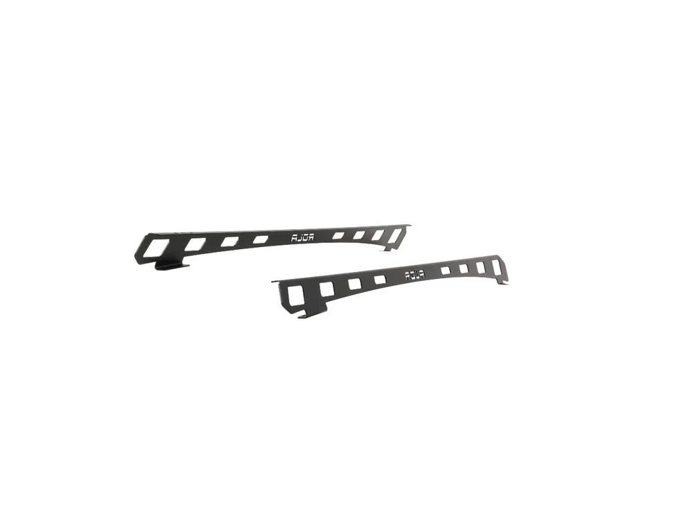 Ridge Mount to suit RAM 1500 DT (10/2020 on) & 2500 DT (11/2015 on) - Image 6