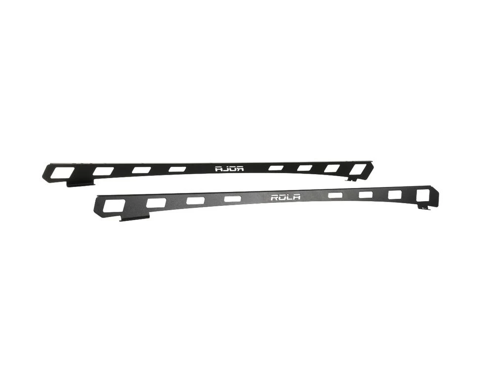 Ridge Mount to suit Toyota LandCruiser 100 Series (3/1998 to 12/2007) - Image 4