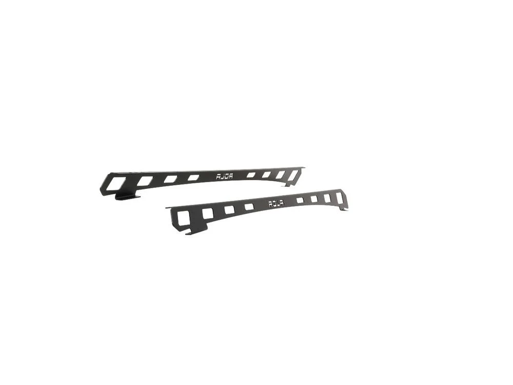 Ridge Mount to suit Volkswagen Amarok 2H (2/2011 to 4/2023) - Image 7
