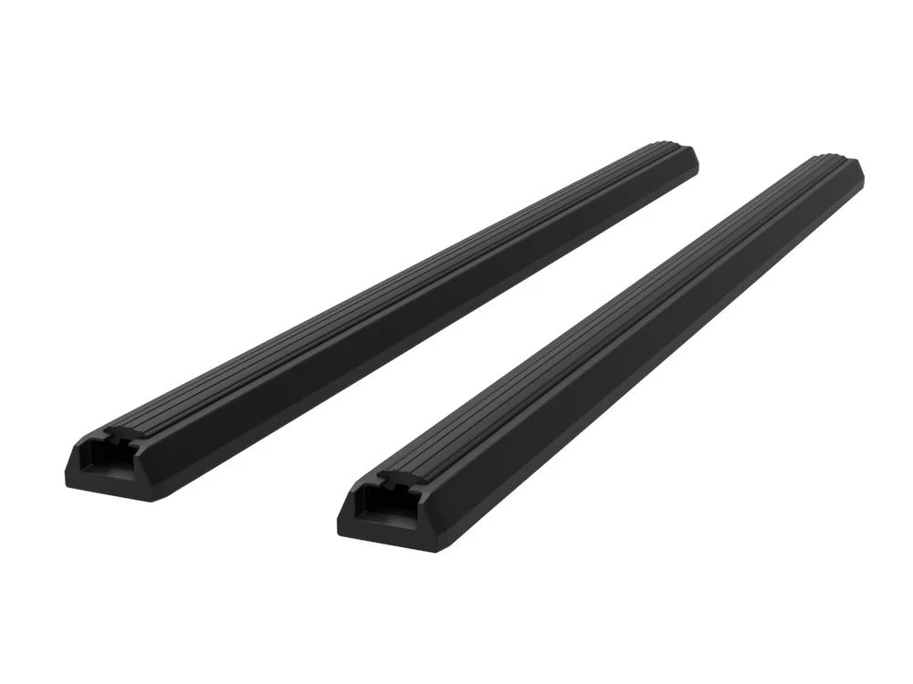 Rola MKIII Mounting Bar - Large