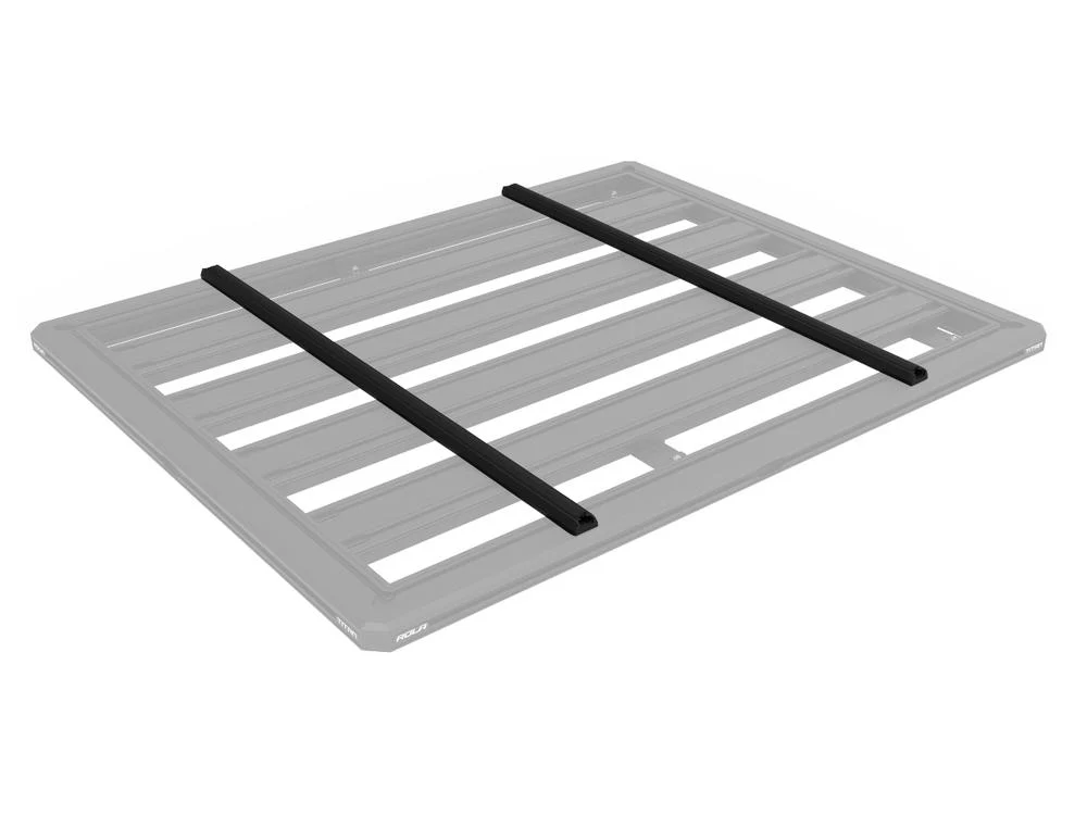 Rola MKIII Mounting Bar - Large - Image 2