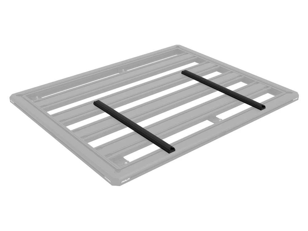 Rola MKIII Mounting Bar - Small - Image 2