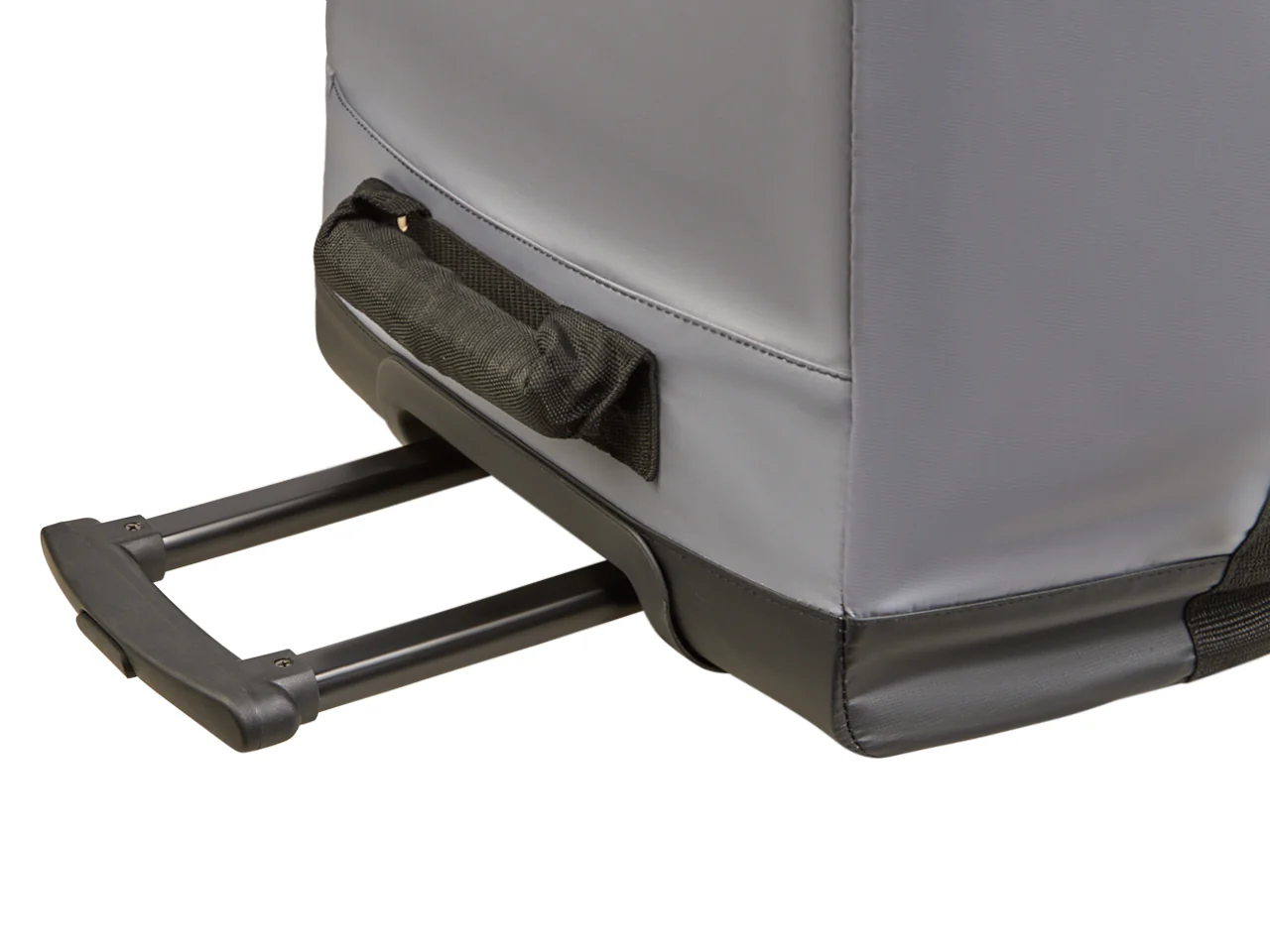 Rolling Duffle Bag - Image 5