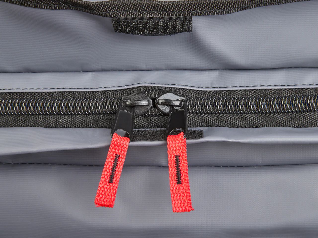 Rolling Duffle Bag - Image 6