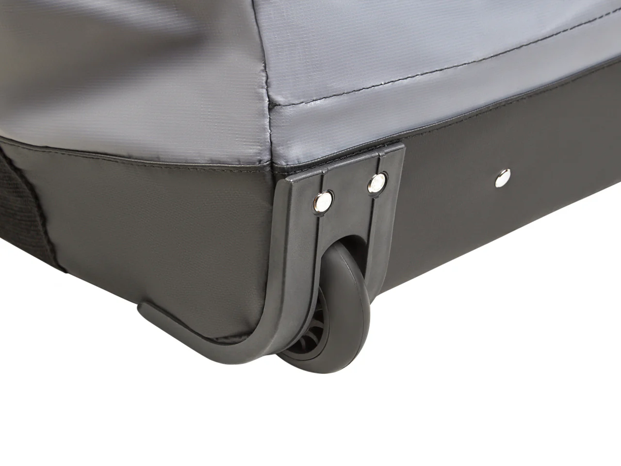 Rolling Duffle Bag - Image 7