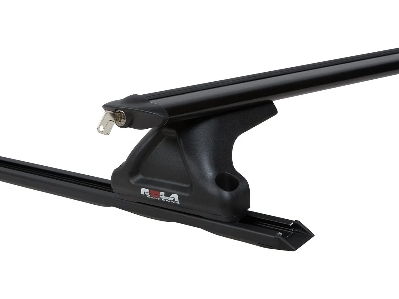 Roof Rack for Ford Escape BA (2/2001 to 2/2003)