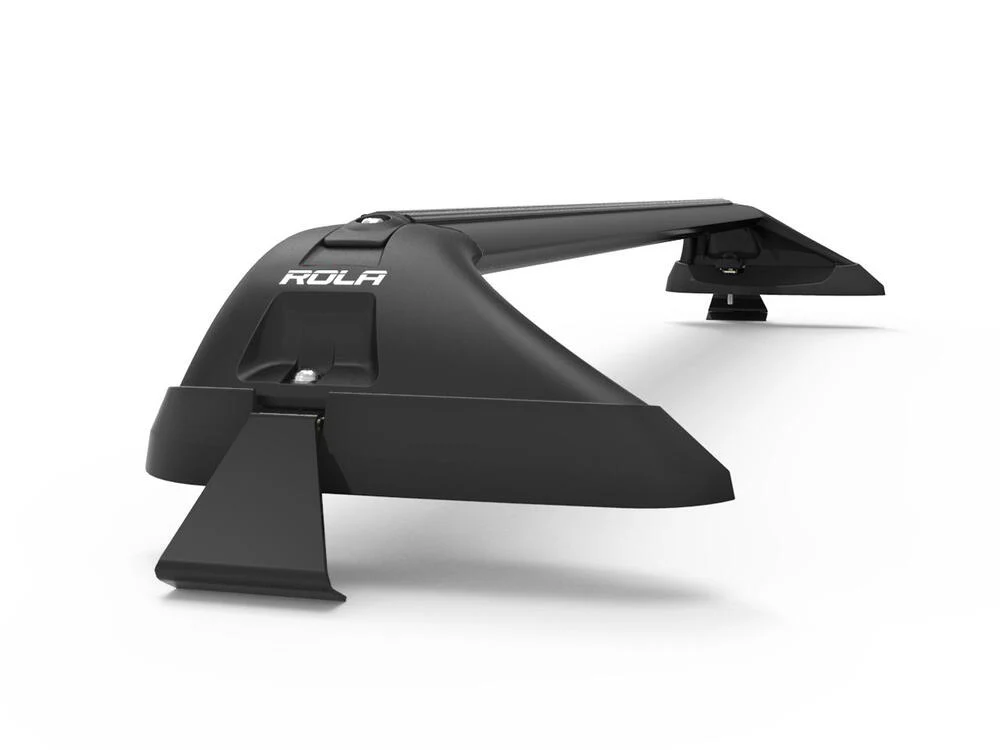 Roof Rack for Mazda 626 GW (2/1998 to 5/2002)