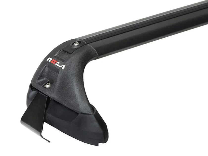 Roof Rack for Volkswagen Passat B4, Volkswagen Passat B5 - Image 5