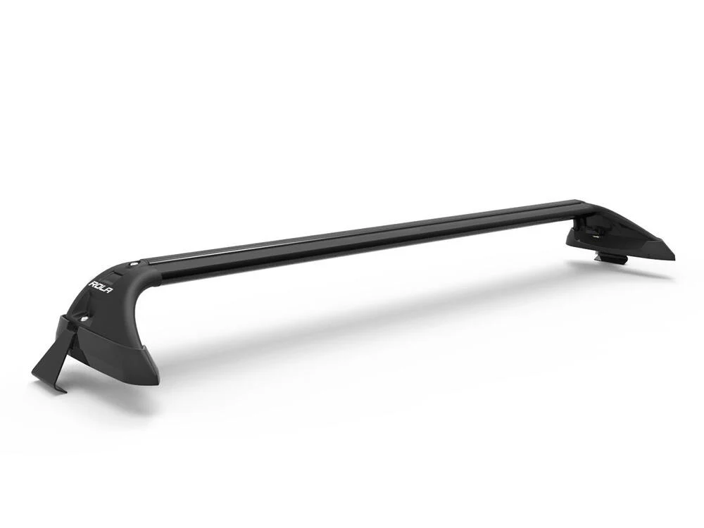 Roof Rack to suit Audi A3 8L (9/1999 to 7/2004) - Image 3