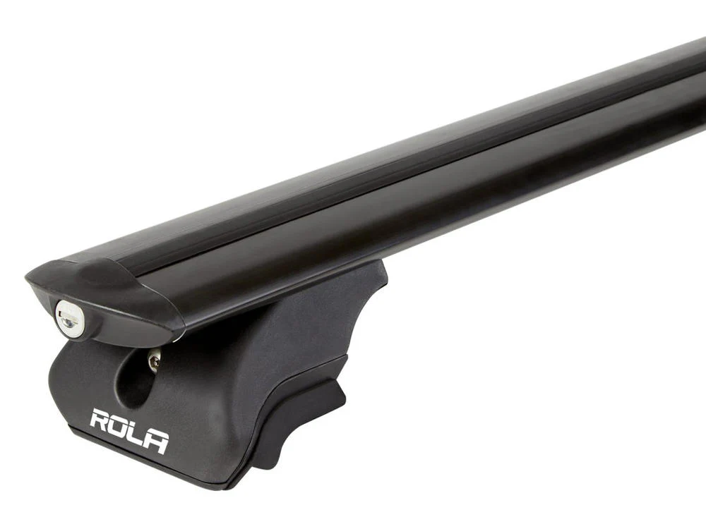 Roof Rack to suit BMW 3 Series E91 (2/2006 to 7/2012)