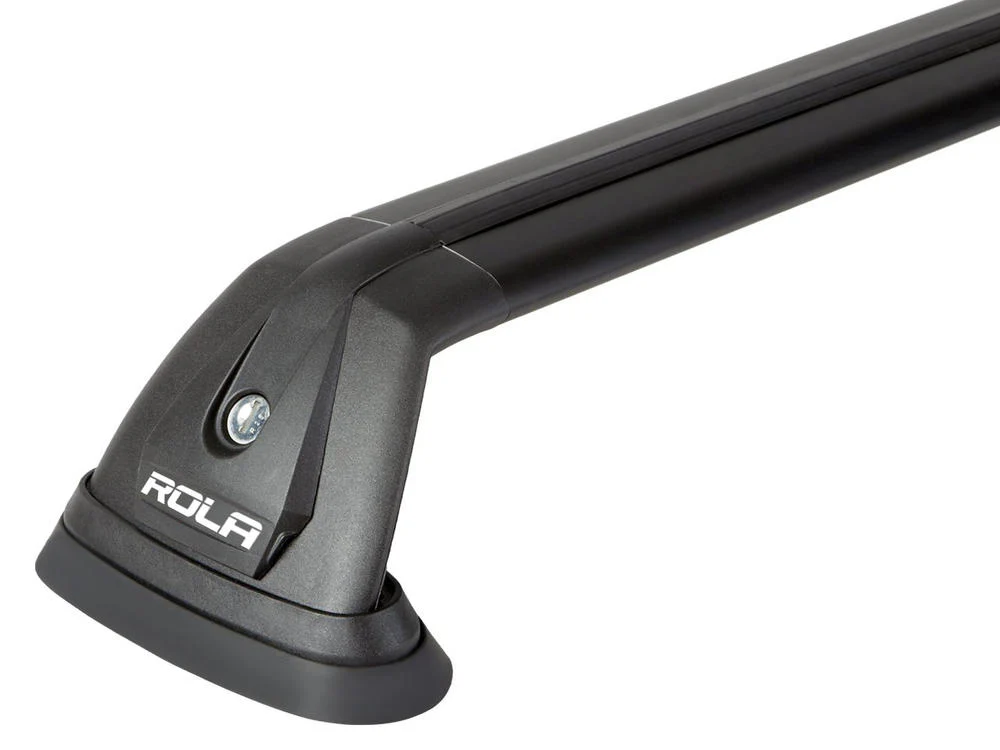 Roof Rack to suit BMW 3 Series E92 (2/2006 to 4/2013)