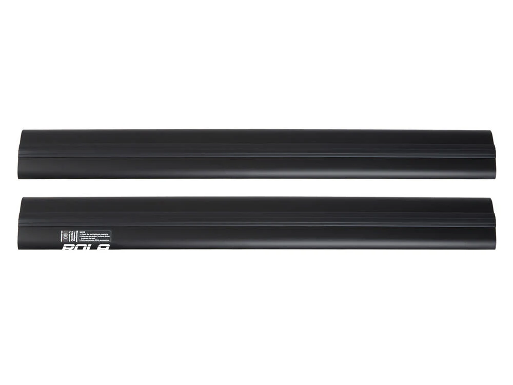 Roof Rack to suit Daihatsu Cuore (7/2000 to 9/2003) - Image 4