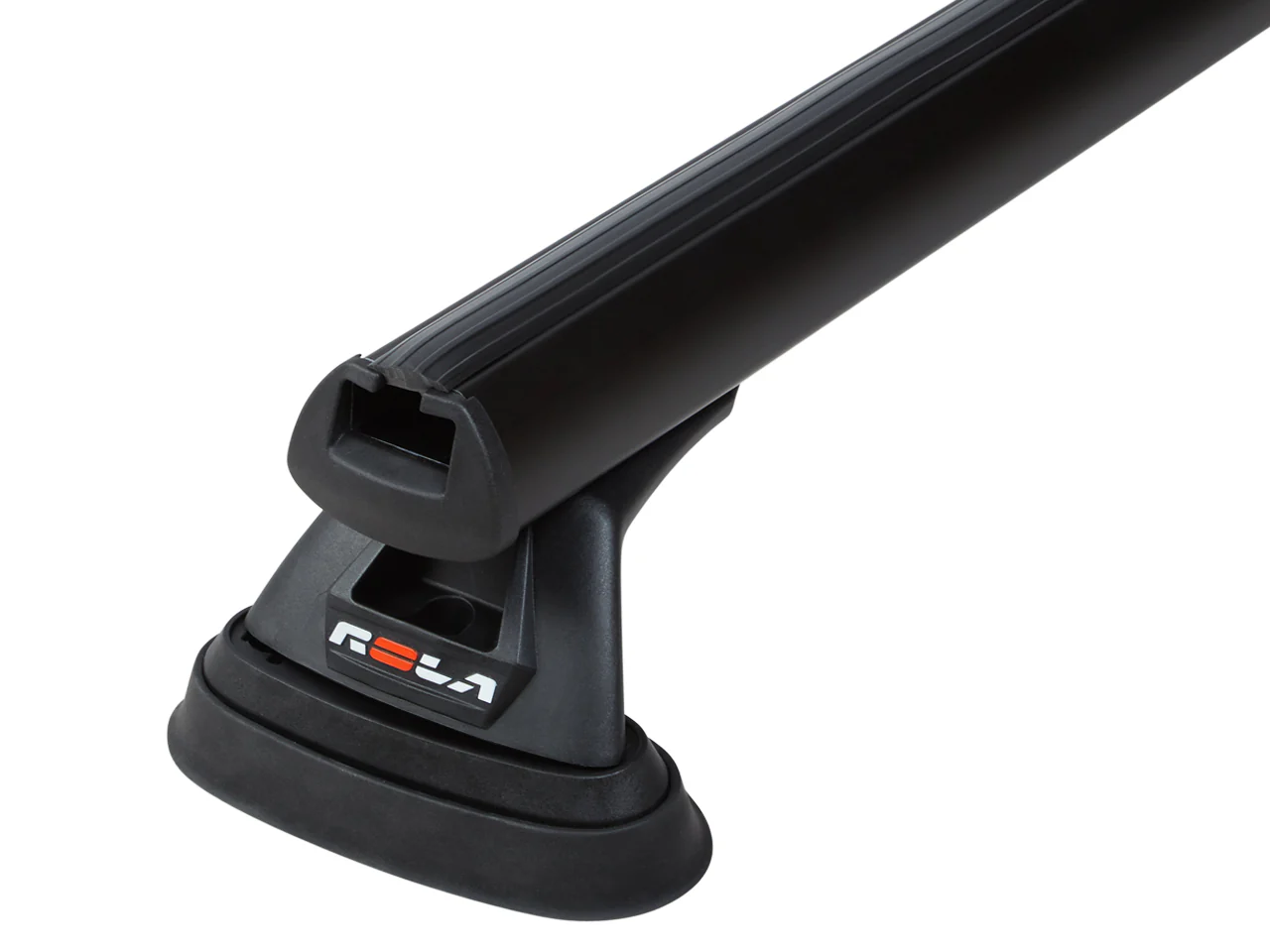 Roof Rack to suit Dodge Nitro (6/2007 to 12/2011)