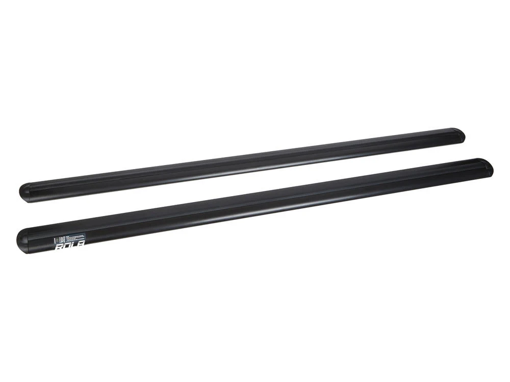Roof Rack to suit Haval Jolion A01 (2/2021 on) - Image 6