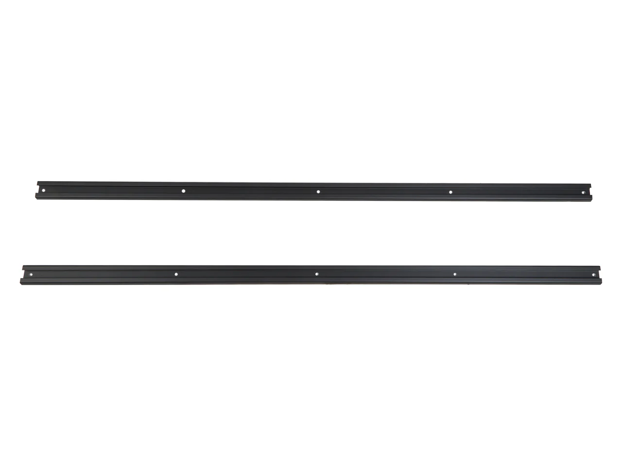 Roof Rack to suit Holden Captiva CG (9/2006 to 2/2011) - Image 4