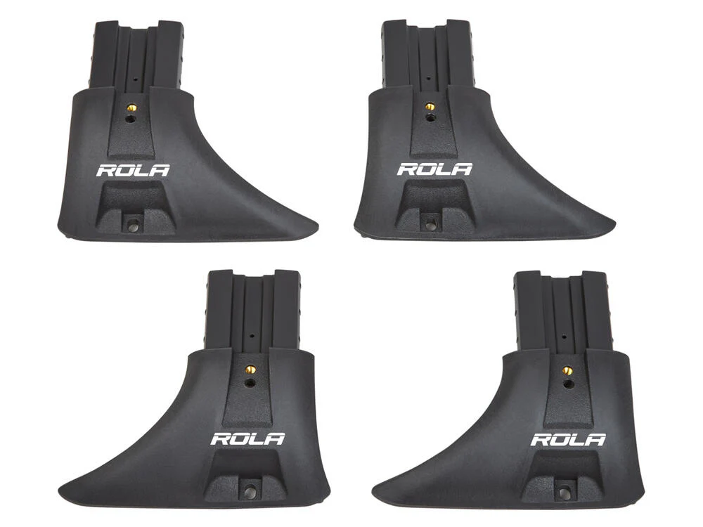 Roof Rack to suit Honda Civic EK (10/1995 to 1/2000) - Image 3