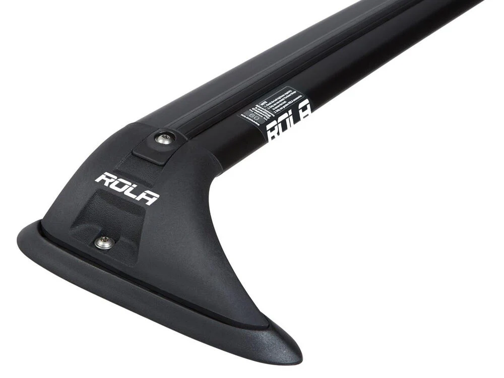 Roof Rack to suit Honda Integra (9/2001 to 4/2007)