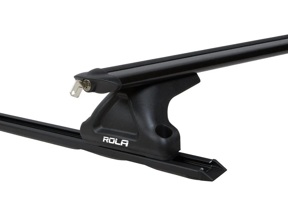 Roof Rack to suit Hyundai iLoad TQ (2/2008 to 12/2021)