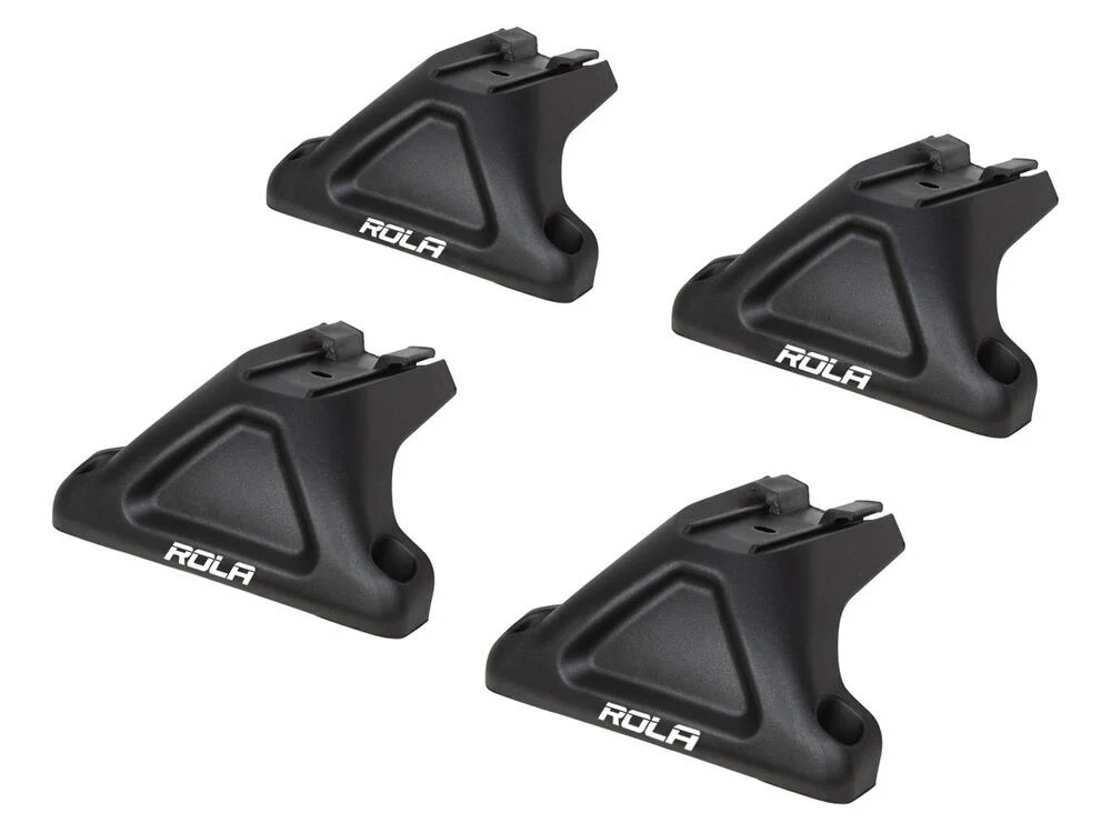 Roof Rack to suit Hyundai iLoad TQ (2/2008 to 12/2021) - Image 7