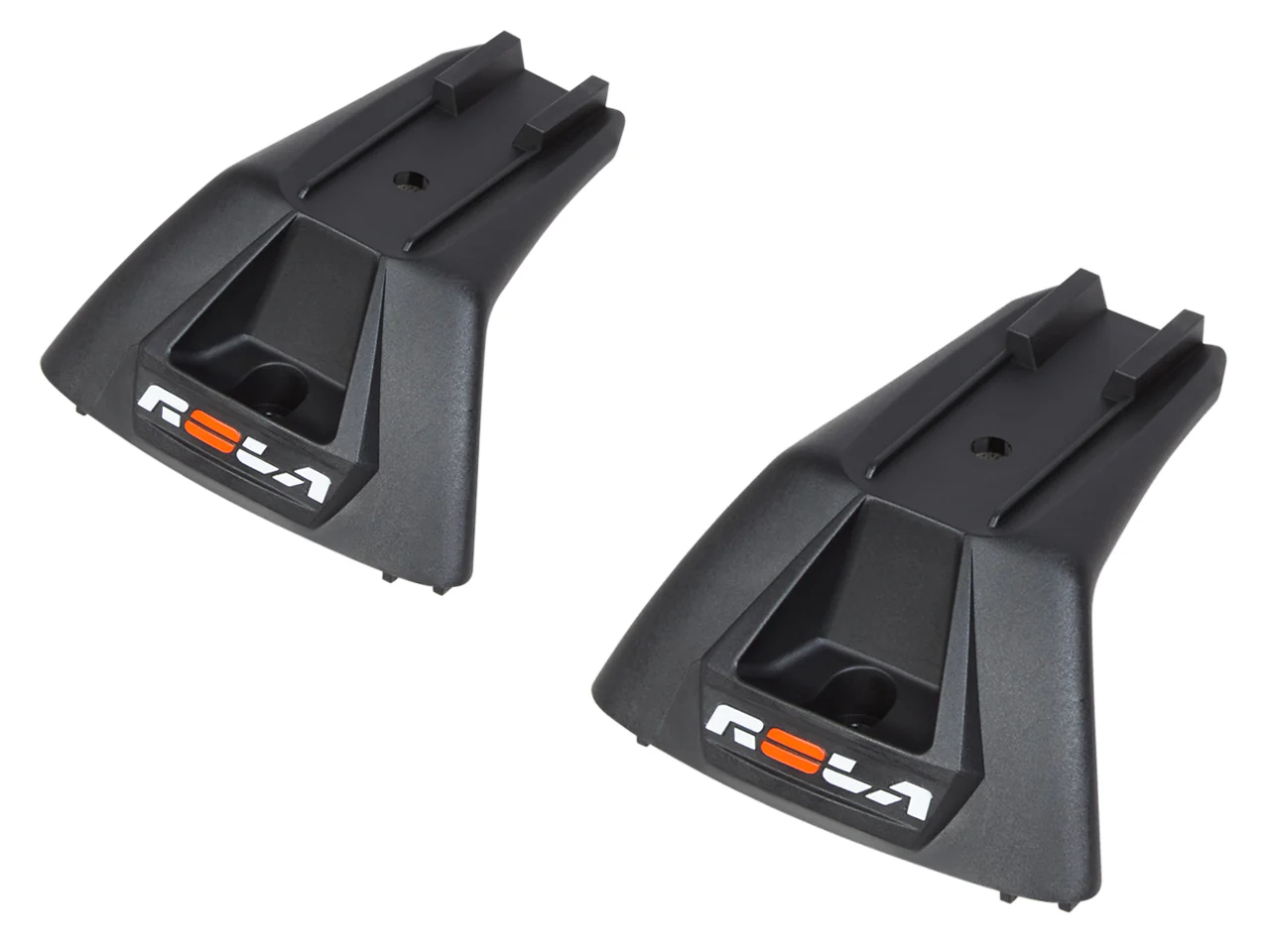 Roof Rack to suit Land Rover Discovery Series 4 (10/2009 to 7/2017) - Image 5