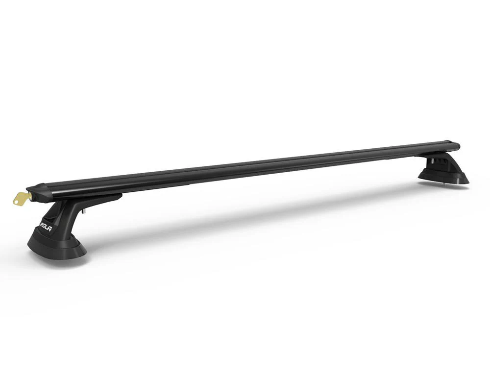 Roof Rack to suit Mazda 6 Hatch (6/2002 to 1/2008) - Image 3