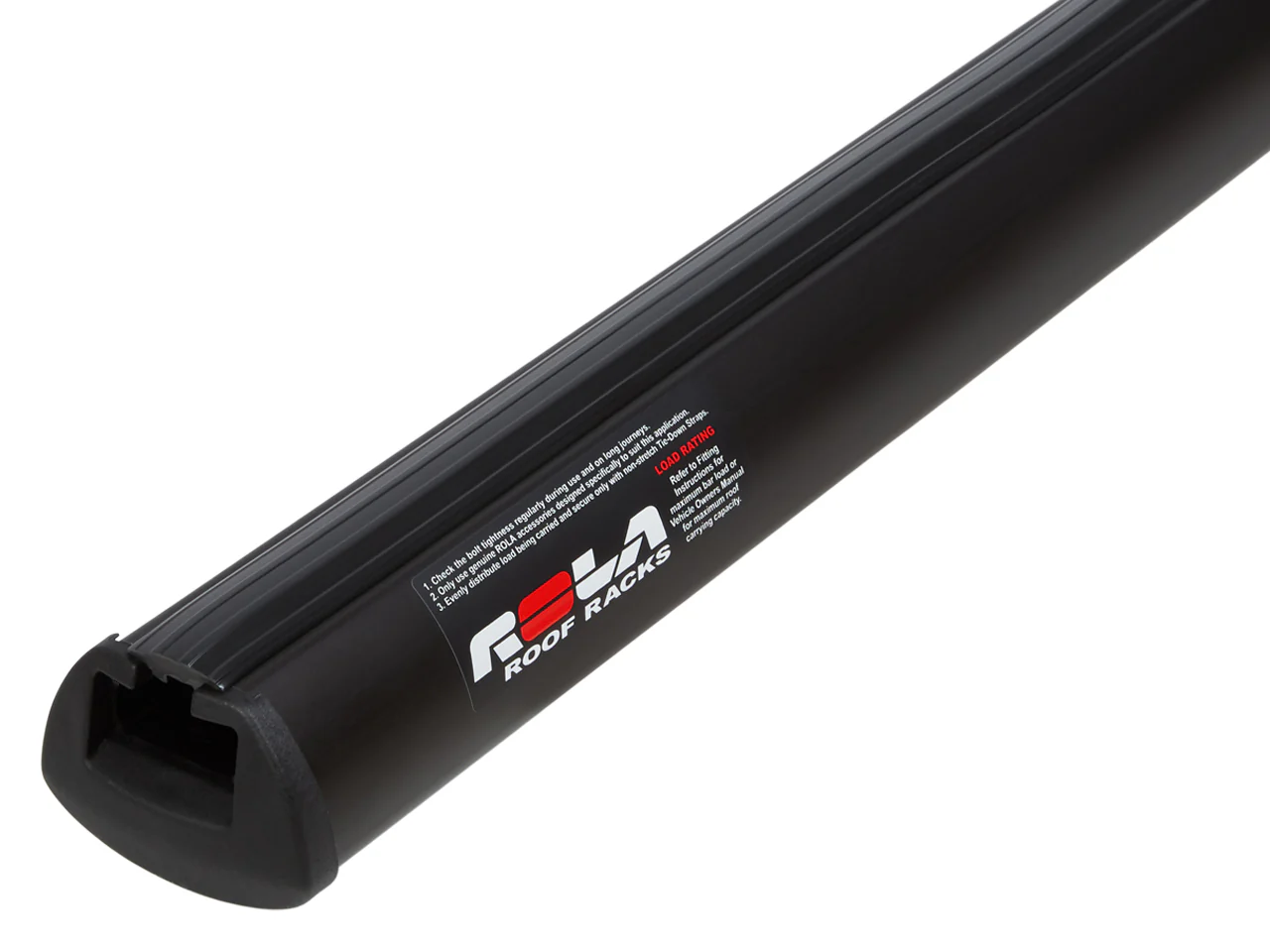 Roof Rack to suit Mazda CX-3 DK (1/2015 on) - Image 2