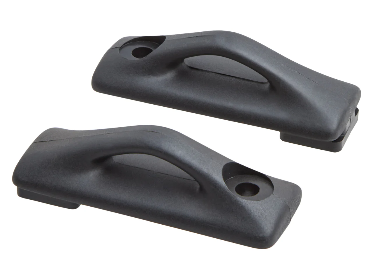 Roof Rack to suit Mazda Tribute (2/2001 to 1/2008) - Image 6