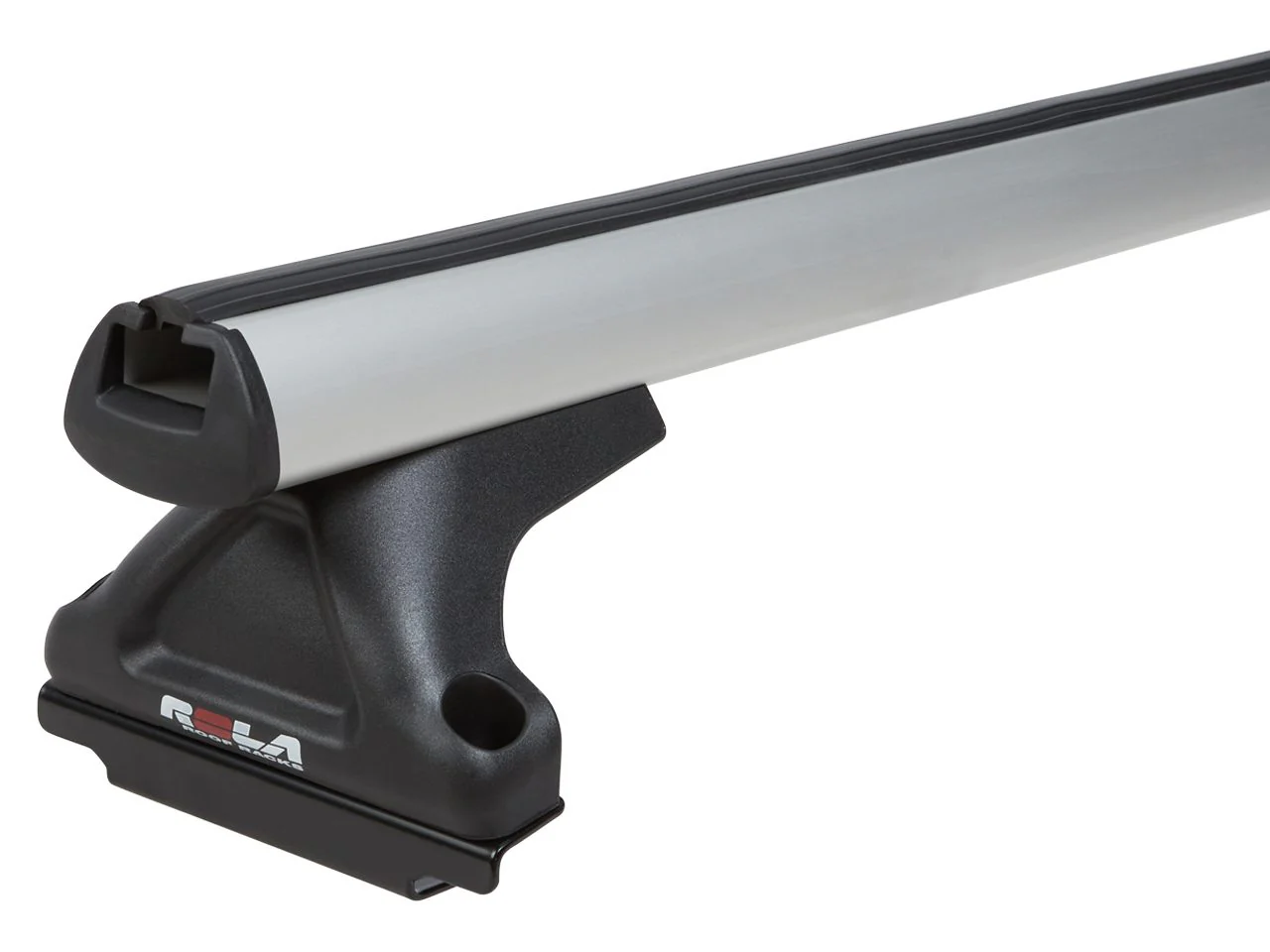 Roof Rack to suit Mercedes-Benz Sprinter 3rd Gen (6/2018 on)