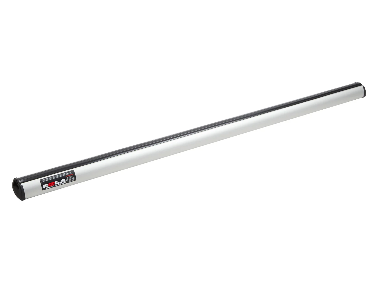 Roof Rack to suit Mercedes-Benz Sprinter NCV3 MWB (11/2006 on) - Image 4