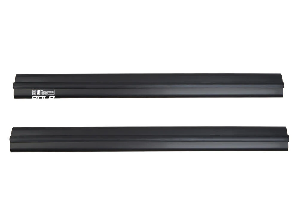 Roof Rack to suit Mitsubishi Nimbus UG (12/1998 on) - Image 3