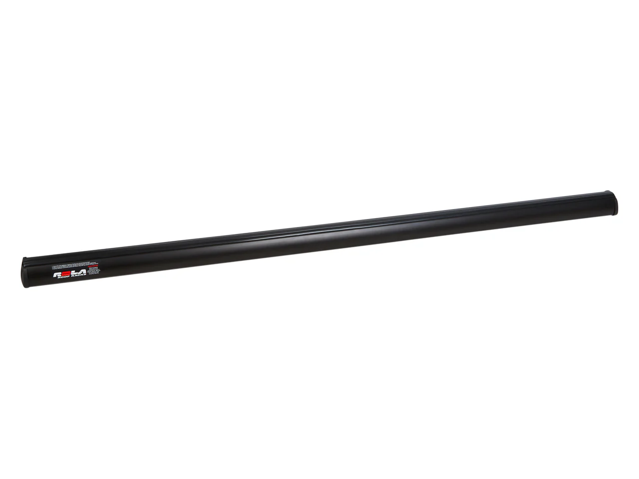 Roof Rack to suit RAM 1500 Express 4th Gen (1/2017 on) - Image 4