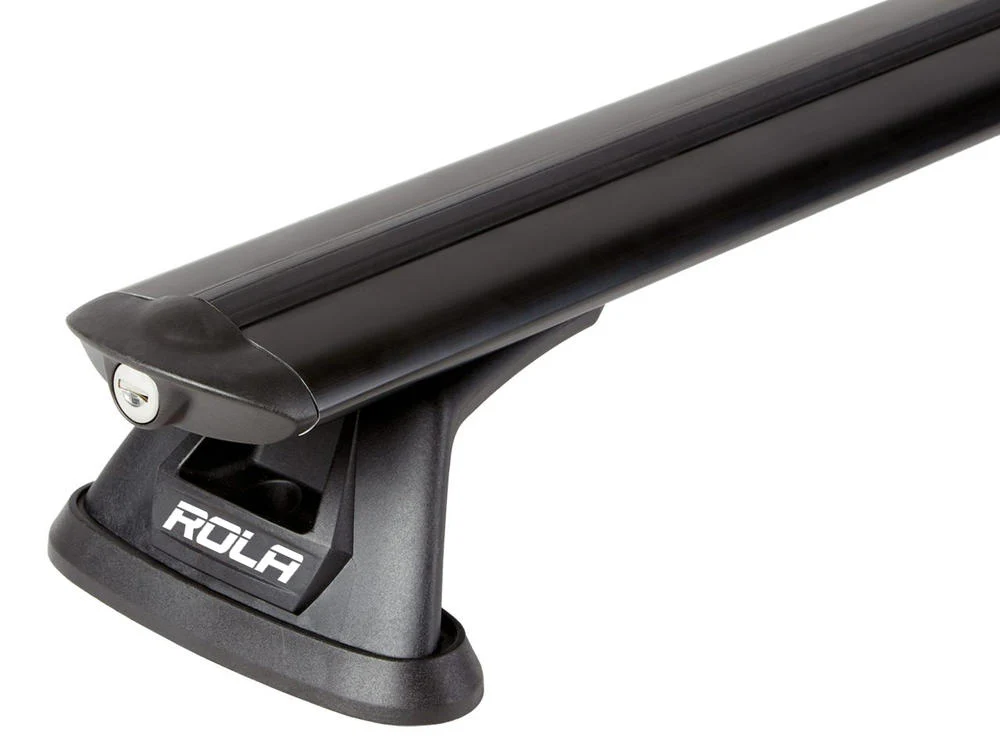 Roof Rack to suit RAM1500 Express (1/2017 on)