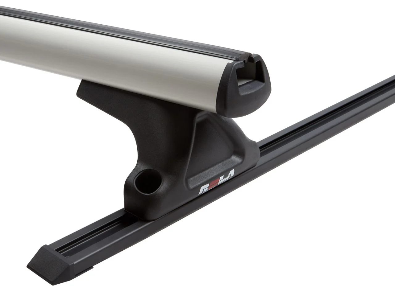 Roof Rack to suit Suzuki APV (6/2005 on)